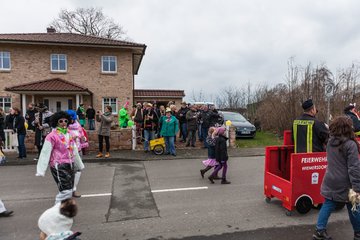 Bild 374 - Latuff 2016 Umzug